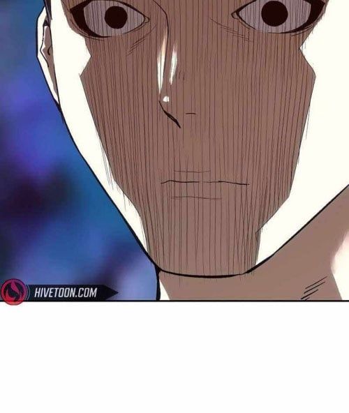 Hồ Sơ Ác Nhân: Chapter 11