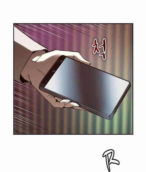 Hồ Sơ Ác Nhân: Chapter 11