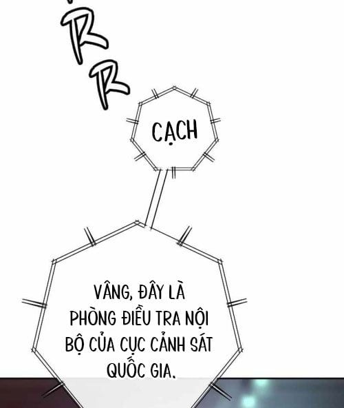 Hồ Sơ Ác Nhân: Chapter 11