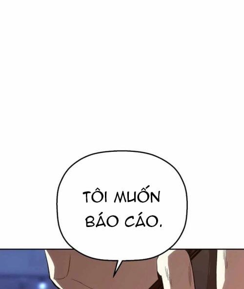 Hồ Sơ Ác Nhân: Chapter 11