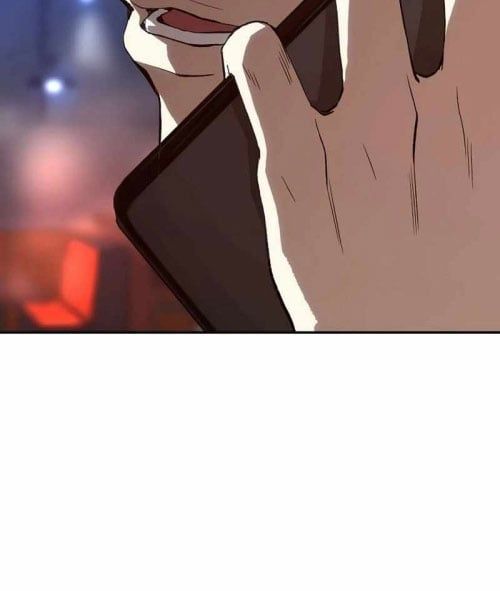 Hồ Sơ Ác Nhân: Chapter 11