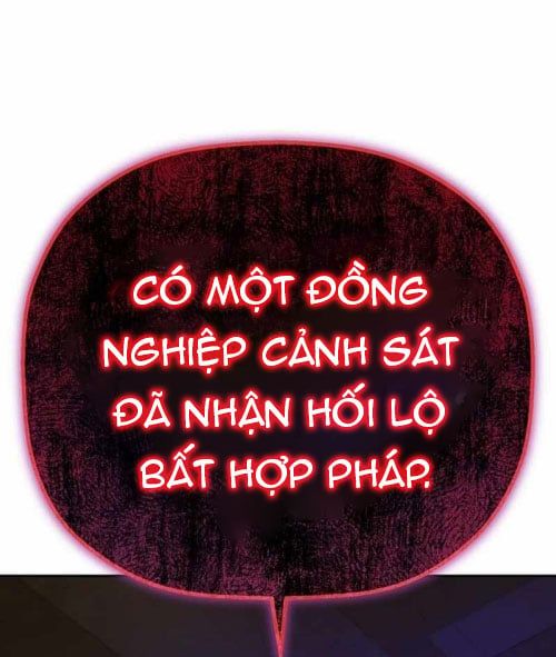 Hồ Sơ Ác Nhân: Chapter 11