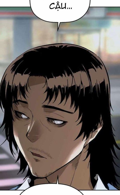 Hồ Sơ Ác Nhân: Chapter 11