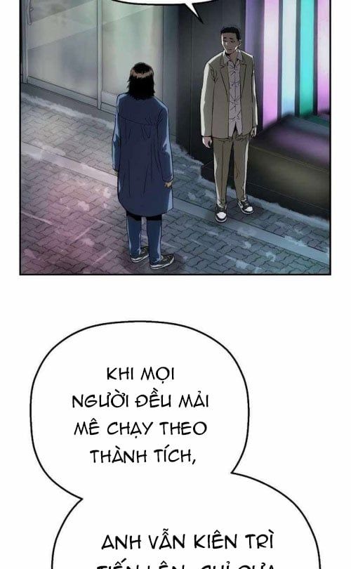 Hồ Sơ Ác Nhân: Chapter 11