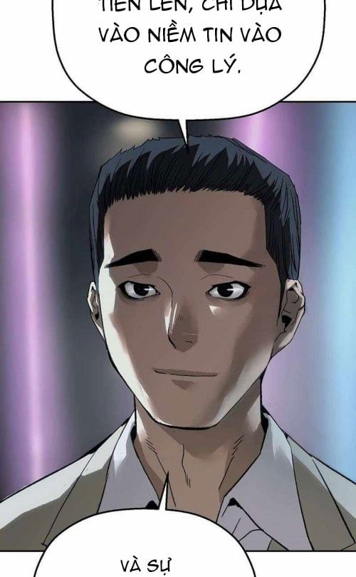 Hồ Sơ Ác Nhân: Chapter 11