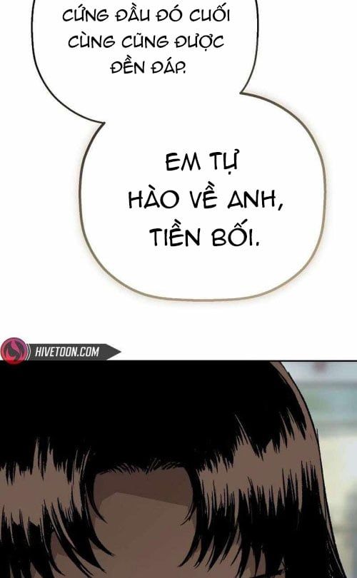 Hồ Sơ Ác Nhân: Chapter 11