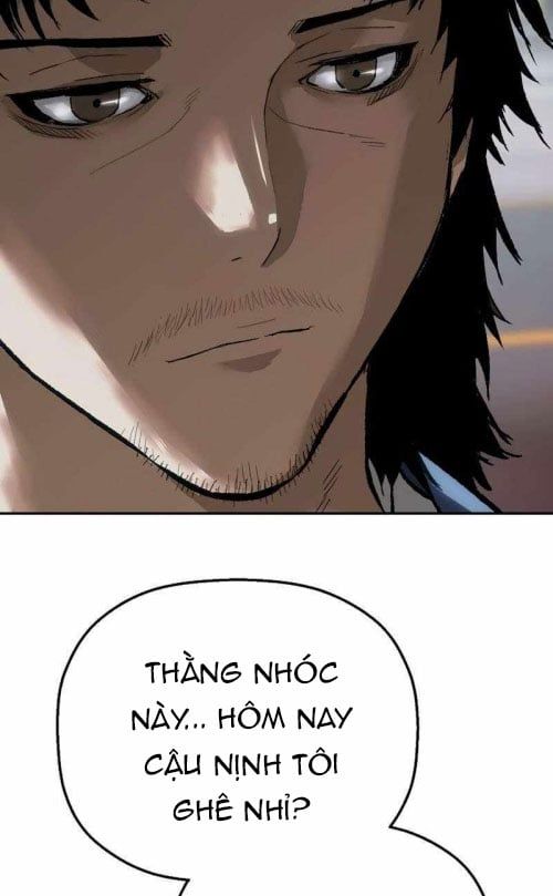 Hồ Sơ Ác Nhân: Chapter 11