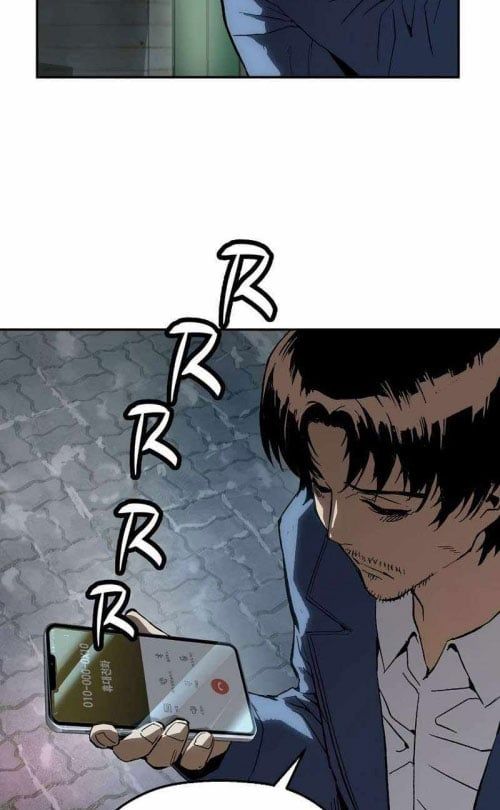 Hồ Sơ Ác Nhân: Chapter 11