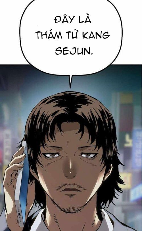 Hồ Sơ Ác Nhân: Chapter 11