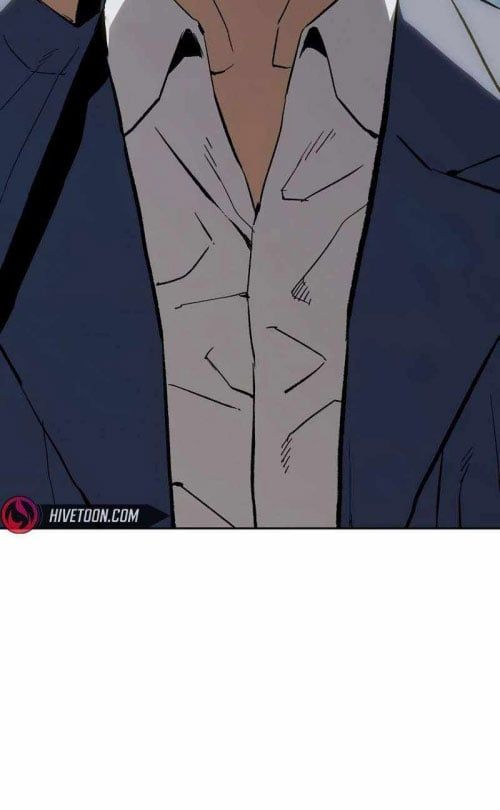 Hồ Sơ Ác Nhân: Chapter 11