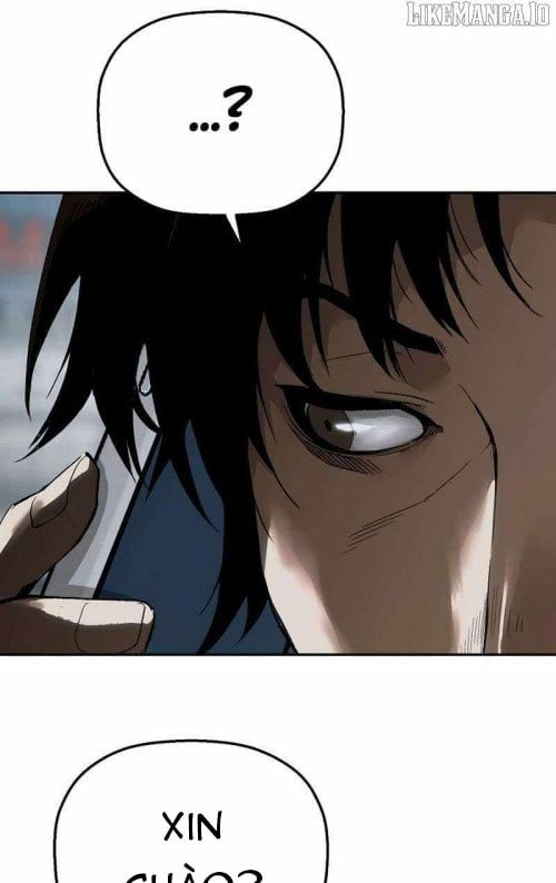 Hồ Sơ Ác Nhân: Chapter 11