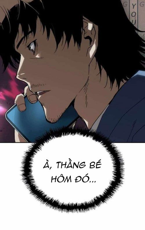 Hồ Sơ Ác Nhân: Chapter 11