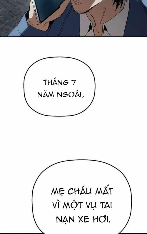 Hồ Sơ Ác Nhân: Chapter 11
