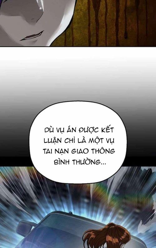 Hồ Sơ Ác Nhân: Chapter 11