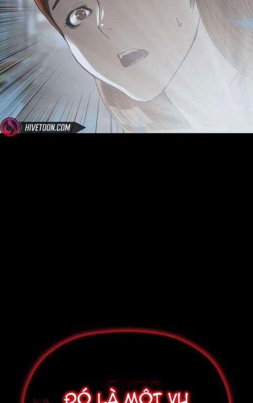 Hồ Sơ Ác Nhân: Chapter 11