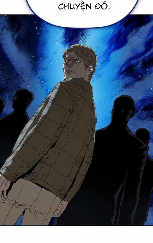 Hồ Sơ Ác Nhân: Chapter 11