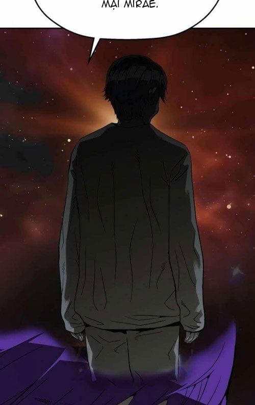 Hồ Sơ Ác Nhân: Chapter 11