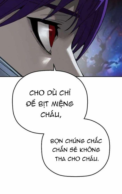 Hồ Sơ Ác Nhân: Chapter 11