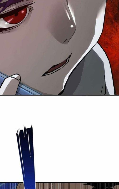 Hồ Sơ Ác Nhân: Chapter 11