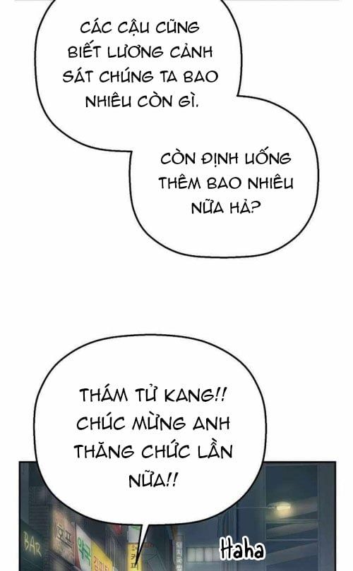 Hồ Sơ Ác Nhân: Chapter 11