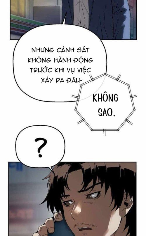 Hồ Sơ Ác Nhân: Chapter 11