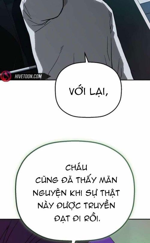 Hồ Sơ Ác Nhân: Chapter 11