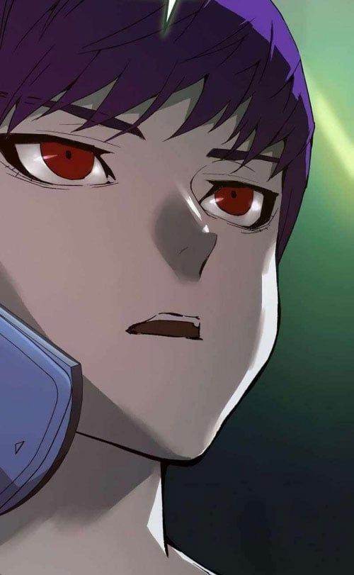 Hồ Sơ Ác Nhân: Chapter 11