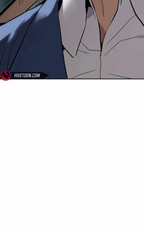 Hồ Sơ Ác Nhân: Chapter 11