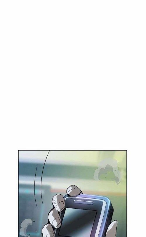 Hồ Sơ Ác Nhân: Chapter 11