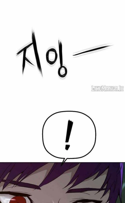 Hồ Sơ Ác Nhân: Chapter 11