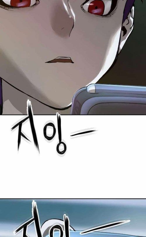 Hồ Sơ Ác Nhân: Chapter 11