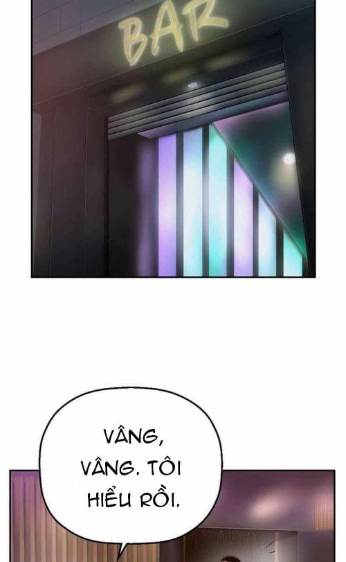 Hồ Sơ Ác Nhân: Chapter 11