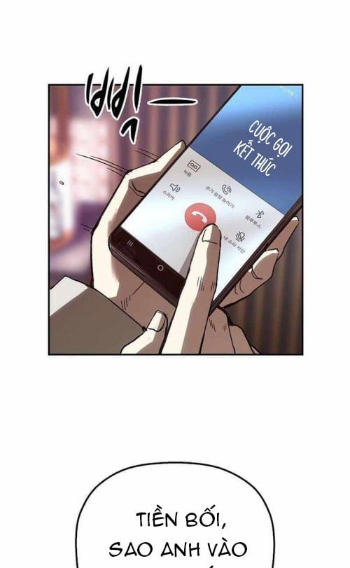 Hồ Sơ Ác Nhân: Chapter 11