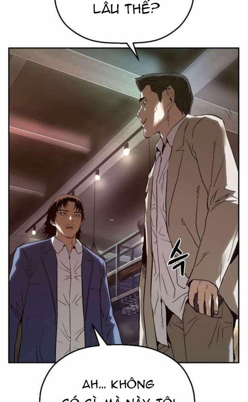 Hồ Sơ Ác Nhân: Chapter 11