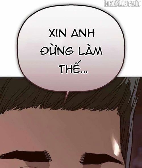 Hồ Sơ Ác Nhân: Chapter 11