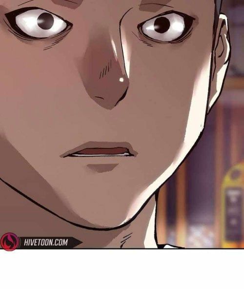 Hồ Sơ Ác Nhân: Chapter 11