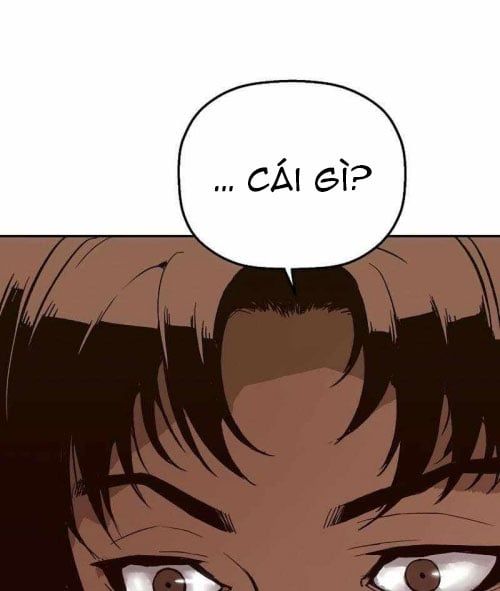 Hồ Sơ Ác Nhân: Chapter 11