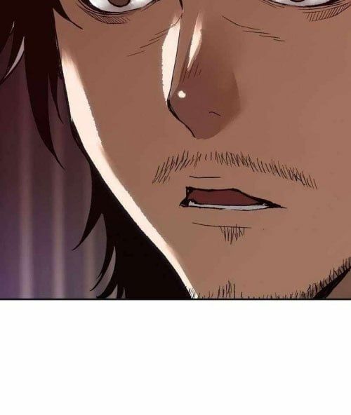 Hồ Sơ Ác Nhân: Chapter 11