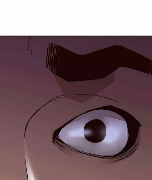 Hồ Sơ Ác Nhân: Chapter 11