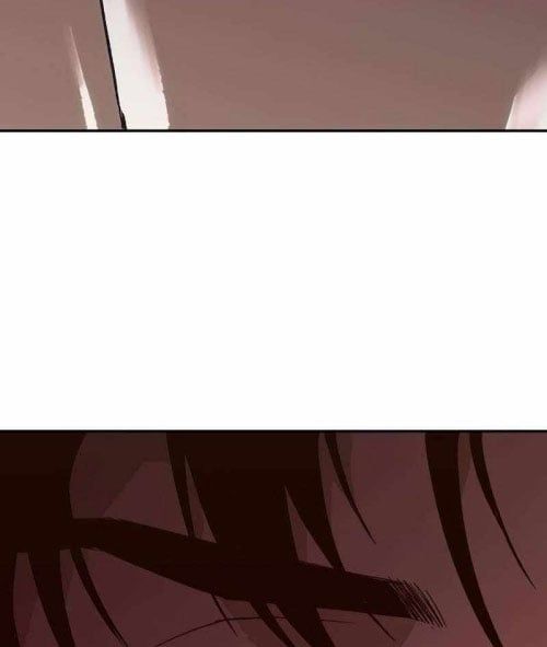 Hồ Sơ Ác Nhân: Chapter 11