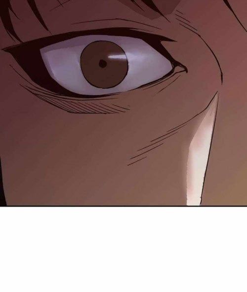 Hồ Sơ Ác Nhân: Chapter 11