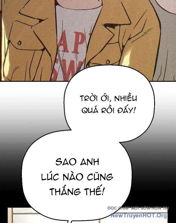 Hồ Sơ Ác Nhân: Chapter 12