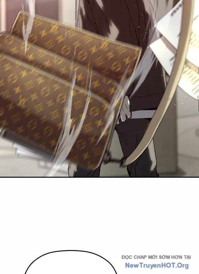 Hồ Sơ Ác Nhân: Chapter 12