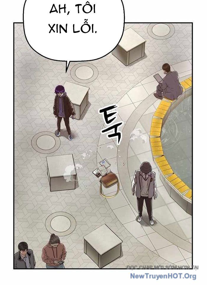 Hồ Sơ Ác Nhân: Chapter 12