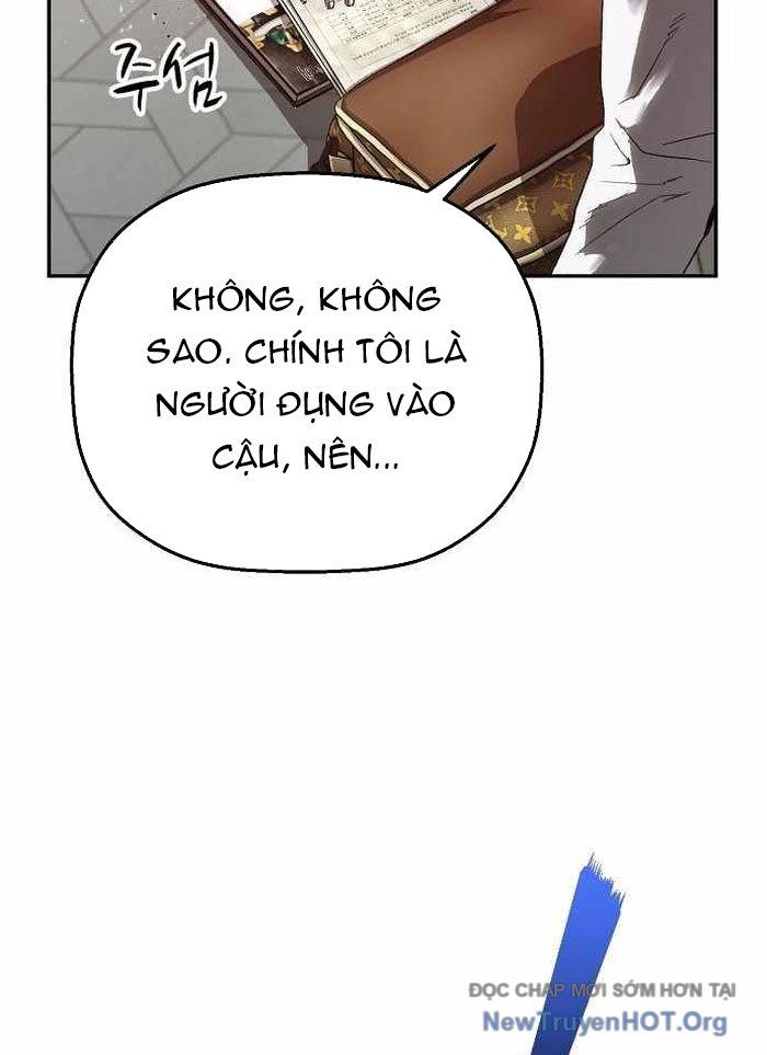 Hồ Sơ Ác Nhân: Chapter 12