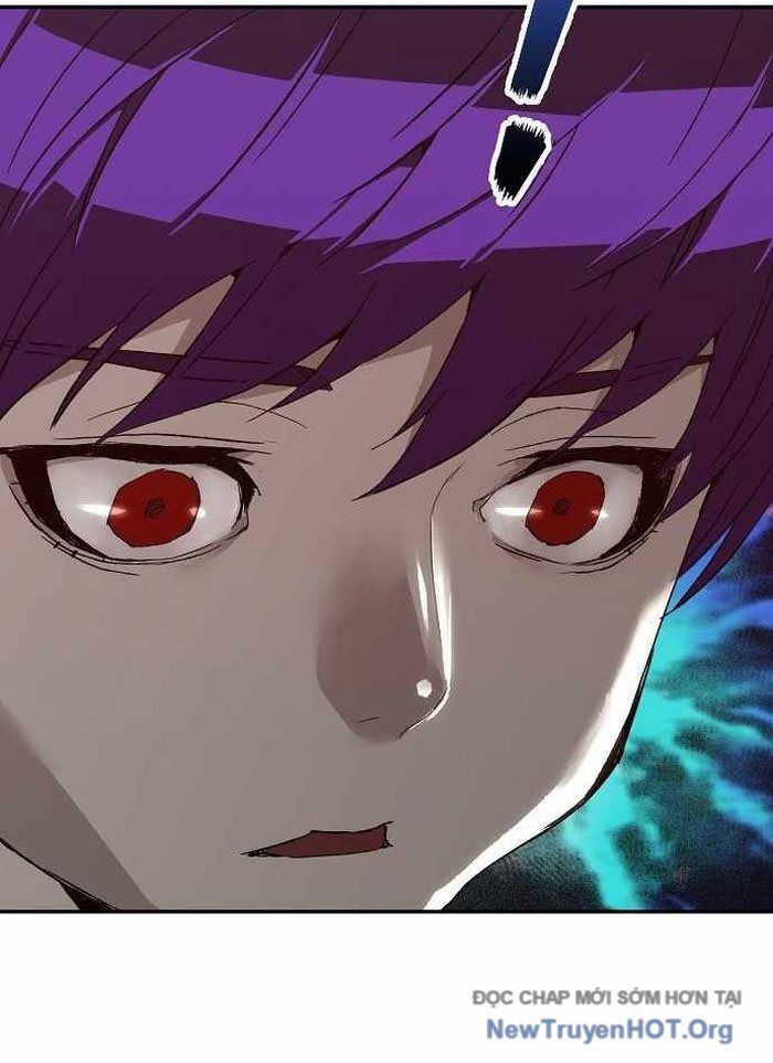 Hồ Sơ Ác Nhân: Chapter 12