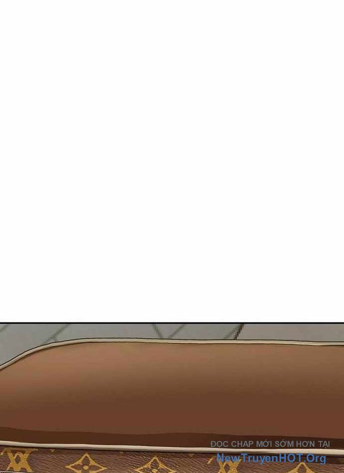 Hồ Sơ Ác Nhân: Chapter 12