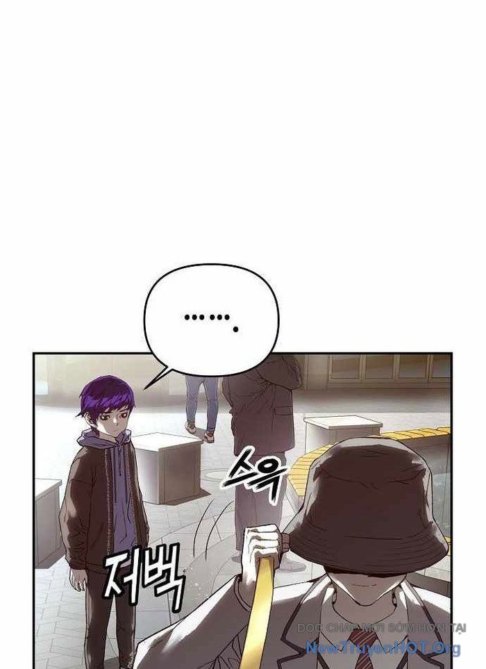 Hồ Sơ Ác Nhân: Chapter 12