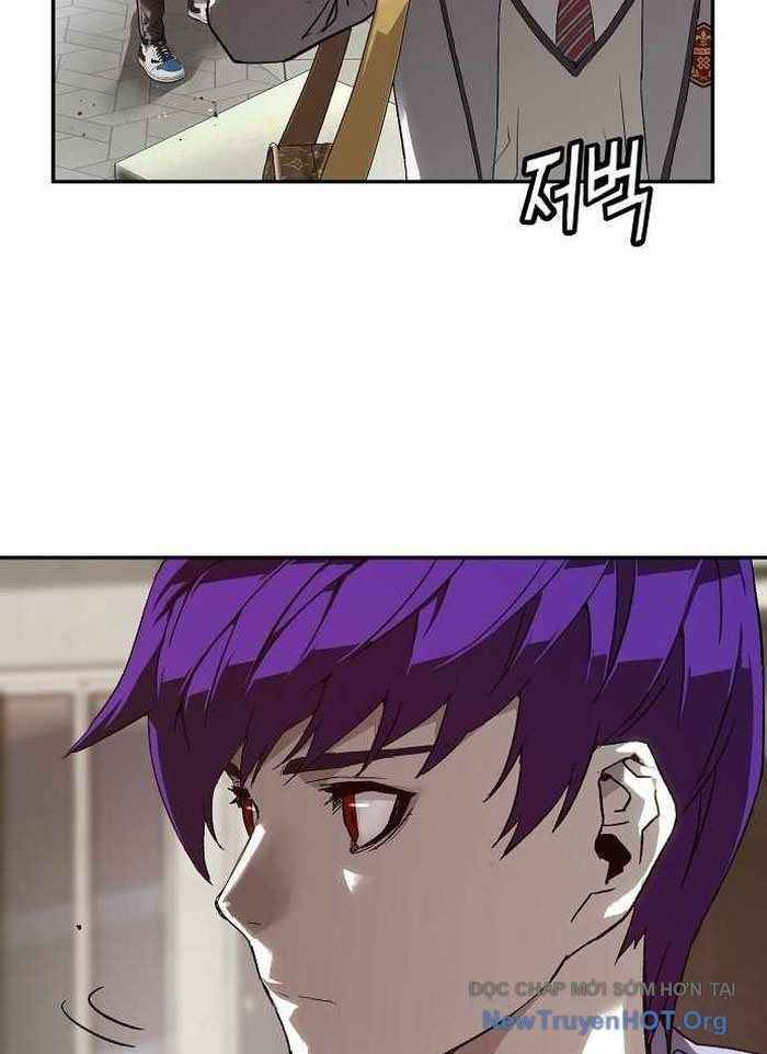 Hồ Sơ Ác Nhân: Chapter 12