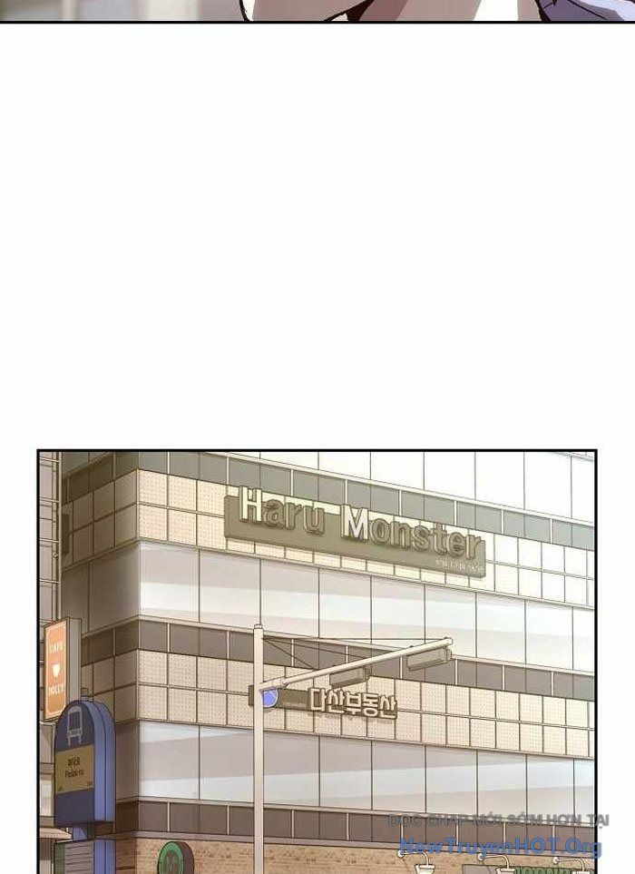 Hồ Sơ Ác Nhân: Chapter 12